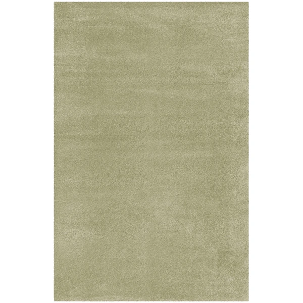 Esprit Kurzflorteppich California Mintgrün 3 Esprit Kurzflorteppich California Mintgrün