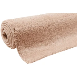 Esprit Kurzflorteppich California Rosa -Bieco-Shop esprit kurzflorteppich california rosa a373235 2