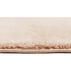 Esprit Kurzflorteppich California Rosa -Bieco-Shop esprit kurzflorteppich california rosa a373235 5