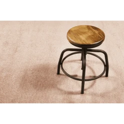 Esprit Kurzflorteppich California Rosa -Bieco-Shop esprit kurzflorteppich california rosa a373235 6