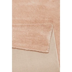 Esprit Kurzflorteppich California Rosa -Bieco-Shop esprit kurzflorteppich california rosa a373235 7