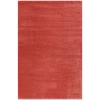 Esprit Kurzflorteppich California Rot -Bieco-Shop esprit kurzflorteppich california rot a373234