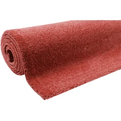 Esprit Kurzflorteppich California Rot -Bieco-Shop esprit kurzflorteppich california rot a373234 3