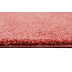 Esprit Kurzflorteppich California Rot -Bieco-Shop esprit kurzflorteppich california rot a373234 6