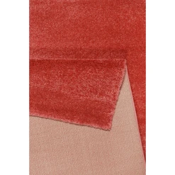 Esprit Kurzflorteppich California Rot -Bieco-Shop esprit kurzflorteppich california rot a373234 7
