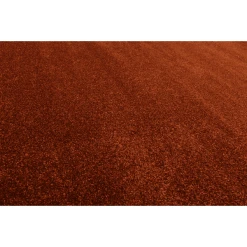 Esprit Kurzflorteppich California Terracotta -Bieco-Shop esprit kurzflorteppich california terracotta a373242 4