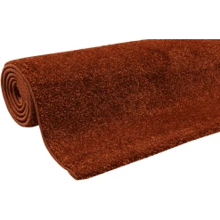 Esprit Kurzflorteppich California Terracotta -Bieco-Shop esprit kurzflorteppich california terracotta a373242 5