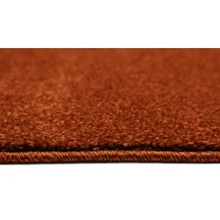 Esprit Kurzflorteppich California Terracotta -Bieco-Shop esprit kurzflorteppich california terracotta a373242 6