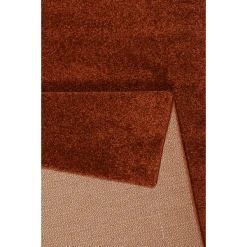 Esprit Kurzflorteppich California Terracotta -Bieco-Shop esprit kurzflorteppich california terracotta a373242 7