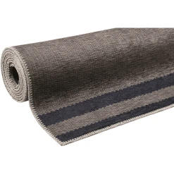 Esprit Kurzflorteppich CAMPS BAY Beige Sand Pfirsich -Bieco-Shop esprit kurzflorteppich camps bay beige sand pfirsich a373318 6