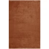 Esprit Kurzflorteppich Campus Rost Braun -Bieco-Shop esprit kurzflorteppich campus rost braun a375815