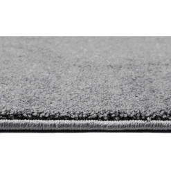 Esprit Kurzflorteppich Campus Silber -Bieco-Shop esprit kurzflorteppich campus silber a414840 3