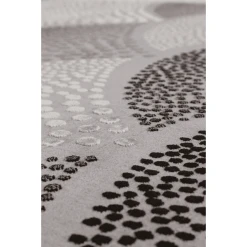 Esprit Kurzflorteppich Chimera 2.0 Beige -Bieco-Shop esprit kurzflorteppich chimera 2 0 beige a372629 2