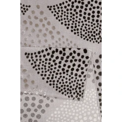 Esprit Kurzflorteppich Chimera 2.0 Beige -Bieco-Shop esprit kurzflorteppich chimera 2 0 beige a372629 3