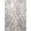 Esprit Kurzflorteppich Cove Taupe