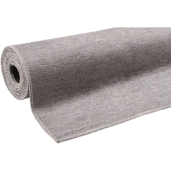 Esprit Kurzflorteppich CURVES Blau 17 Esprit Kurzflorteppich CURVES Blau -Bieco-Shop esprit kurzflorteppich curves blau a373319 7