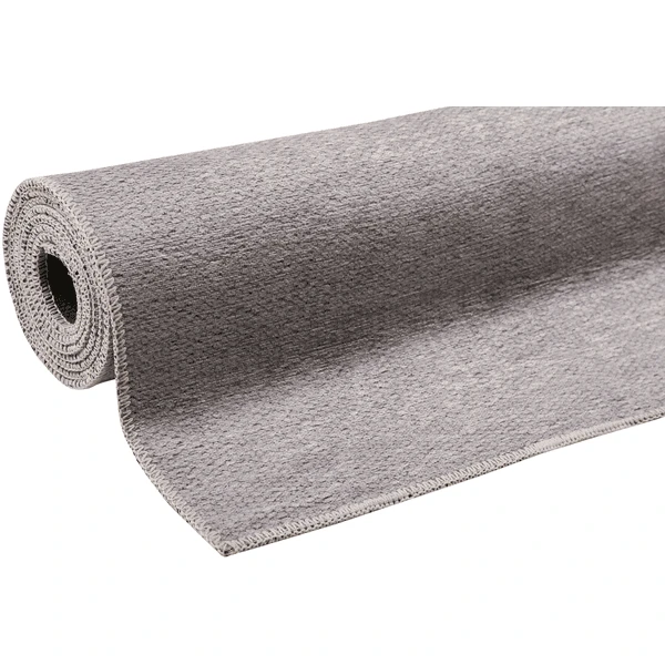 Esprit Kurzflorteppich CURVES Blau 10 Esprit Kurzflorteppich CURVES Blau - Image 8