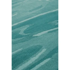 Esprit Kurzflorteppich Deep Water Grün -Bieco-Shop esprit kurzflorteppich deep water gruen a373176 4