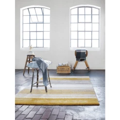 Esprit Kurzflorteppich Dreaming Senfgelb 8 Esprit Kurzflorteppich Dreaming Senfgelb -Bieco-Shop esprit kurzflorteppich dreaming senfgelb a372626 1