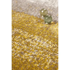 Esprit Kurzflorteppich Dreaming Senfgelb 10 Esprit Kurzflorteppich Dreaming Senfgelb -Bieco-Shop esprit kurzflorteppich dreaming senfgelb a372626 3