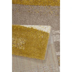 Esprit Kurzflorteppich Dreaming Senfgelb 11 Esprit Kurzflorteppich Dreaming Senfgelb -Bieco-Shop esprit kurzflorteppich dreaming senfgelb a372626 4