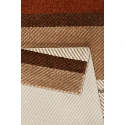 Esprit Kurzflorteppich Eastwood Beige -Bieco-Shop esprit kurzflorteppich eastwood beige a375819 2