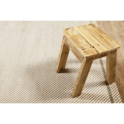 Esprit Kurzflorteppich Eastwood Beige -Bieco-Shop esprit kurzflorteppich eastwood beige a375819 4