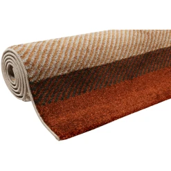 Esprit Kurzflorteppich Eastwood Beige -Bieco-Shop esprit kurzflorteppich eastwood beige a375819 5