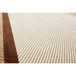 Esprit Kurzflorteppich Eastwood Beige -Bieco-Shop esprit kurzflorteppich eastwood beige a375819 6