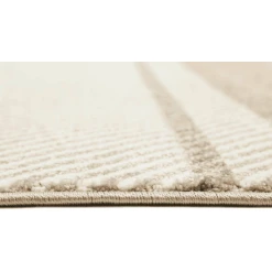 Esprit Kurzflorteppich Eastwood Beige -Bieco-Shop esprit kurzflorteppich eastwood beige a375819 7