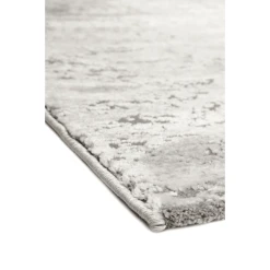 Esprit Kurzflorteppich Elda Grau -Bieco-Shop esprit kurzflorteppich elda grau a372759 3