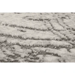 Esprit Kurzflorteppich Elda Grau -Bieco-Shop esprit kurzflorteppich elda grau a372759 4