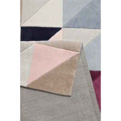 Esprit Kurzflorteppich Fastlane Grau 11 Esprit Kurzflorteppich Fastlane Grau -Bieco-Shop esprit kurzflorteppich fastlane grau a373020 2