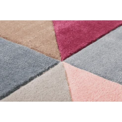 Esprit Kurzflorteppich Fastlane Grau 13 Esprit Kurzflorteppich Fastlane Grau -Bieco-Shop esprit kurzflorteppich fastlane grau a373020 4