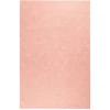 Esprit Kurzflorteppich Feel4U Kelim Rosa -Bieco-Shop esprit kurzflorteppich feel4u kelim rosa a373026