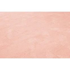 Esprit Kurzflorteppich Feel4U Kelim Rosa -Bieco-Shop esprit kurzflorteppich feel4u kelim rosa a373026 2