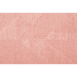 Esprit Kurzflorteppich Feel4U Kelim Rosa -Bieco-Shop esprit kurzflorteppich feel4u kelim rosa a373026 4