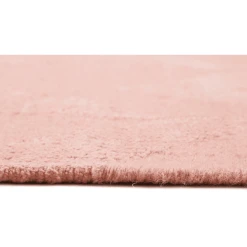 Esprit Kurzflorteppich Feel4U Kelim Rosa -Bieco-Shop esprit kurzflorteppich feel4u kelim rosa a373026 5