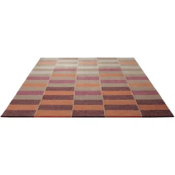 Esprit Kurzflorteppich Fida Beere 7 Esprit Kurzflorteppich Fida Beere -Bieco-Shop esprit kurzflorteppich fida beere a372940 2