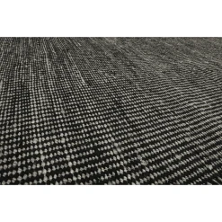 Esprit Kurzflorteppich Gobi Schwarz -Bieco-Shop esprit kurzflorteppich gobi schwarz a372571 4