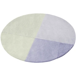 Esprit Kurzflorteppich Harlem Blau 9 Esprit Kurzflorteppich Harlem Blau -Bieco-Shop esprit kurzflorteppich harlem blau a373901 2