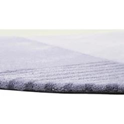 Esprit Kurzflorteppich Harlem Blau 11 Esprit Kurzflorteppich Harlem Blau -Bieco-Shop esprit kurzflorteppich harlem blau a373901 4