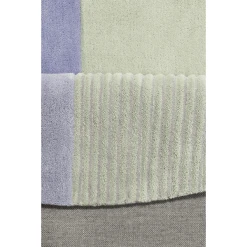 Esprit Kurzflorteppich Harlem Blau 12 Esprit Kurzflorteppich Harlem Blau -Bieco-Shop esprit kurzflorteppich harlem blau a373901 5