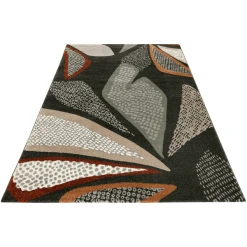 Esprit Kurzflorteppich Hazel Anthrazit 12 Esprit Kurzflorteppich Hazel Anthrazit -Bieco-Shop esprit kurzflorteppich hazel anthrazit a375821 2