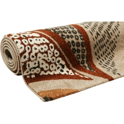 Esprit Kurzflorteppich Hazel Sand Beige -Bieco-Shop esprit kurzflorteppich hazel sand beige a375822 6