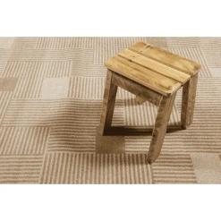 Esprit Kurzflorteppich Joshua Trees Beige 10 Esprit Kurzflorteppich Joshua Trees Beige -Bieco-Shop esprit kurzflorteppich joshua trees beige a373230 1