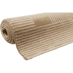 Esprit Kurzflorteppich Joshua Trees Beige 11 Esprit Kurzflorteppich Joshua Trees Beige -Bieco-Shop esprit kurzflorteppich joshua trees beige a373230 2