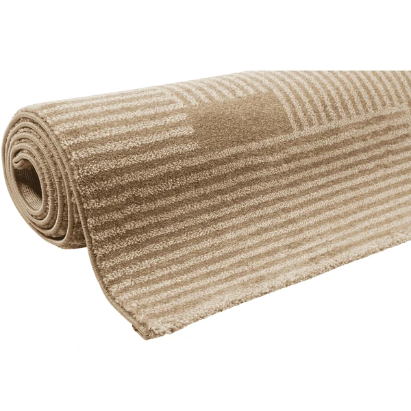 Esprit Kurzflorteppich Joshua Trees Beige 5 Esprit Kurzflorteppich Joshua Trees Beige - Image 3