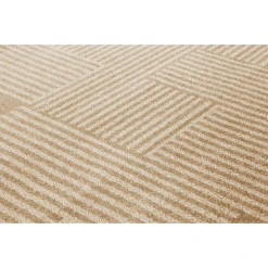 Esprit Kurzflorteppich Joshua Trees Beige 12 Esprit Kurzflorteppich Joshua Trees Beige -Bieco-Shop esprit kurzflorteppich joshua trees beige a373230 3