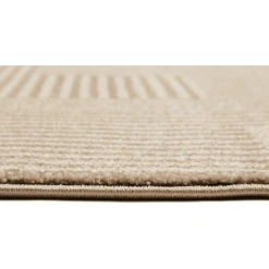 Esprit Kurzflorteppich Joshua Trees Beige 13 Esprit Kurzflorteppich Joshua Trees Beige -Bieco-Shop esprit kurzflorteppich joshua trees beige a373230 4